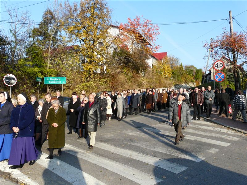 wszystkichswietych2011 014